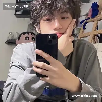 纪翌焕